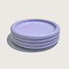 Rolli Dinner Plate