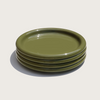 Rolli Dinner Plate