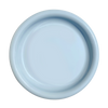 Rolli Plate