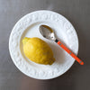 orange Sabre flatware sold individually