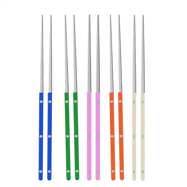 Bistrot Chopsticks