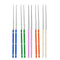 Bistrot Chopsticks