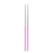 Bistrot Chopsticks