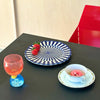 Joyful Glassware