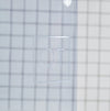 Sun Shower Curtain - Colors