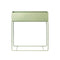 Plant Box Tea Green