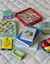 Everyday Adventures Inspirational Game