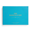 The Marriage Box