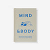 Mind & Body, Wellness Tools Guide