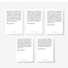 The Dilemma Game