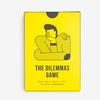 The Dilemma Game