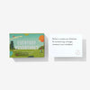 Everyday Adventures Inspirational Game
