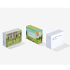 Everyday Adventures Inspirational Game
