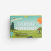 Everyday Adventures Inspirational Game
