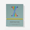 Creative Thinking Game - Inspiration
