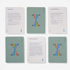 Creative Thinking Game - Inspiration