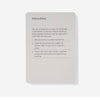 Creative Thinking Game - Inspiration