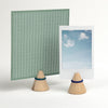 Wooden Photo Clips - Set of 3