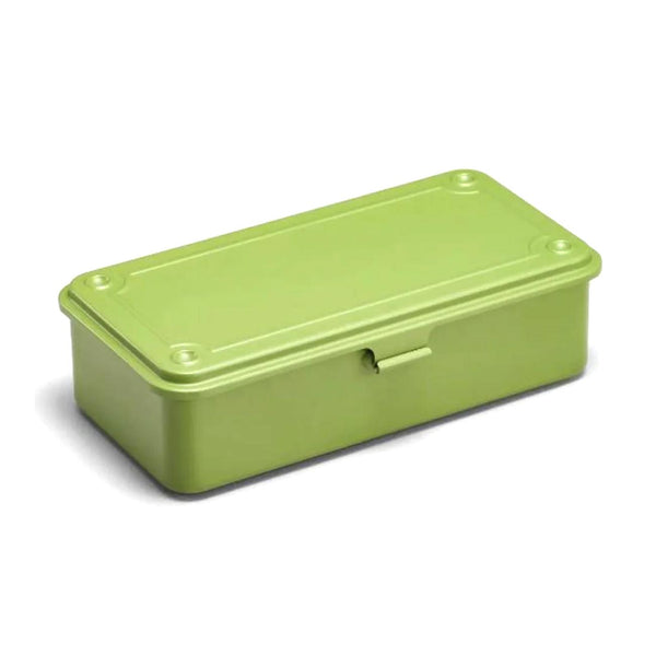 Stackable Storage