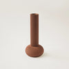 Vespertine Candleholder - Large
