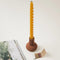 Vespertine Candleholder - Medium