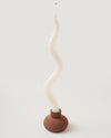 Vespertine Candleholder - Small