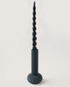 Vespertine Candleholder - Large