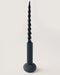 Vespertine Candleholder - Large