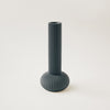 Vespertine Candleholder - Large