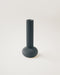 Vespertine Candleholder - Large