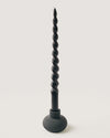 Vespertine Candleholder - Small
