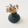Vespertine Candleholder - Small