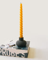 Vespertine Candleholder - Small