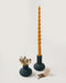 Vespertine Candleholder - Small