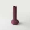 Vespertine Candleholder - Large