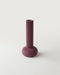 Vespertine Candleholder - Large
