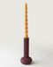 Vespertine Candleholder - Large