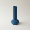 Vespertine Candleholder - Large