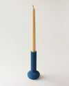 Vespertine Candleholder - Large