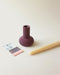 Vespertine Candleholder - Medium