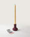Vespertine Candleholder - Medium