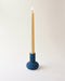 Vespertine Candleholder - Medium