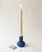 Vespertine Candleholder - Medium