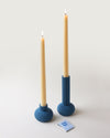 Vespertine Candleholder - Large