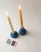 Vespertine Candleholder - Small