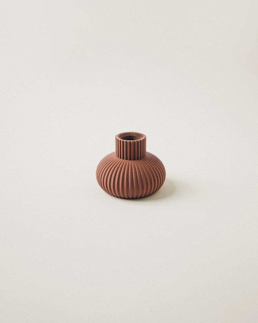 Vespertine Candleholder - Small
