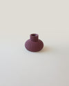 Vespertine Candleholder - Small