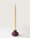 Vespertine Candleholder - Small