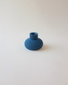 Vespertine Candleholder - Small