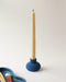 Vespertine Candleholder - Small